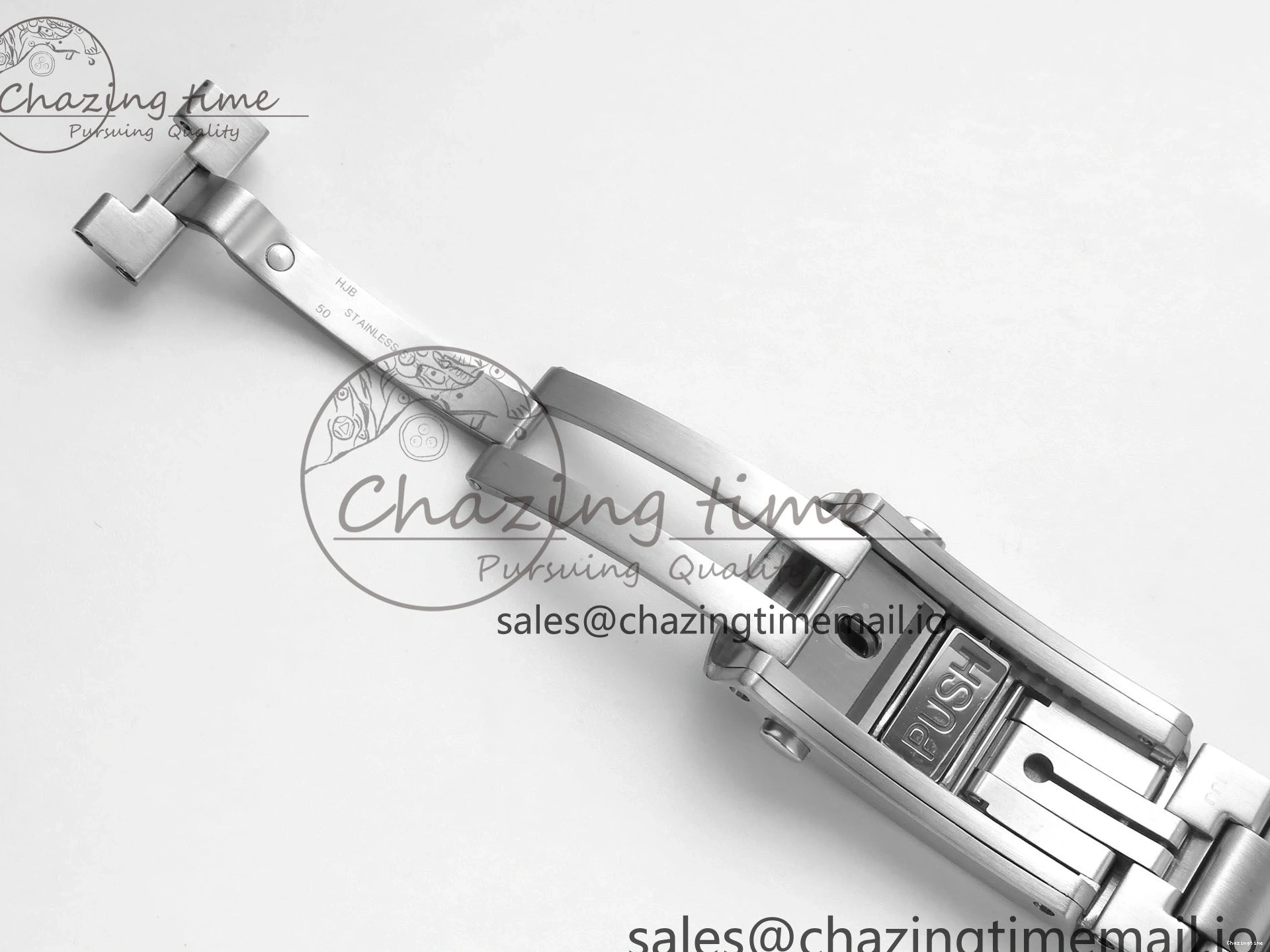 0319 Planet Ocean Master Chronometer 600M 45.5mm SS SCF 1:1 Best Edition Blue Bezel Blue Dial on SS Bracelet A9900 Super Clone Lightweight 7676